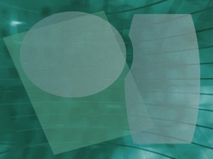 时序预测经验分享：过来人的血泪总结